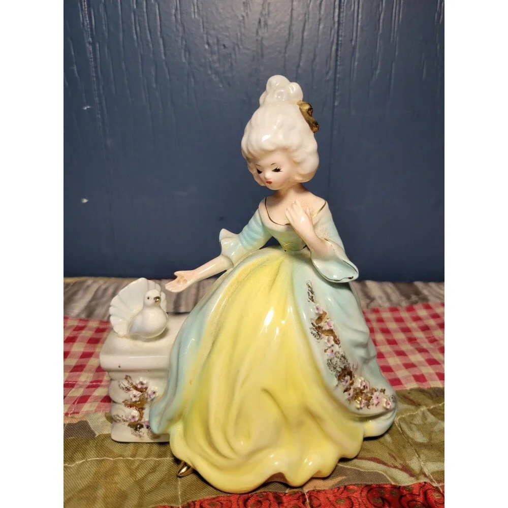 Bird by Juicy Couture rare joseph